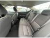 2024 Nissan Altima S (Stk: 24AL8743) in Cranbrook - Image 5 of 10