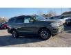 2024 Ford Expedition XLT (Stk: DF677) in Waterloo - Image 2 of 22