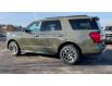 2024 Ford Expedition XLT (Stk: DF677) in Waterloo - Image 4 of 22