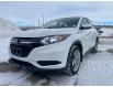 2017 Honda HR-V LX (Stk: B0310C) in Saskatoon - Image 35 of 35