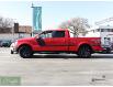 2014 Ford F-150  (Stk: P17569AB) in North York - Image 3 of 30