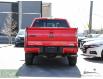 2014 Ford F-150  (Stk: P17569AB) in North York - Image 7 of 30