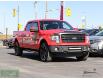 2014 Ford F-150  (Stk: P17569AB) in North York - Image 10 of 30