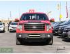 2014 Ford F-150  (Stk: P17569AB) in North York - Image 11 of 30