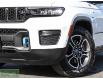 2022 Jeep Grand Cherokee 4xe Trailhawk (Stk: P17914MM) in North York - Image 12 of 33