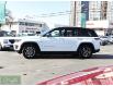 2022 Jeep Grand Cherokee 4xe Trailhawk (Stk: P17914MM) in North York - Image 3 of 33