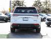 2022 Jeep Grand Cherokee 4xe Trailhawk (Stk: P17914MM) in North York - Image 7 of 33