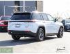 2022 Jeep Grand Cherokee 4xe Trailhawk (Stk: P17914MM) in North York - Image 8 of 33