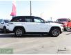 2022 Jeep Grand Cherokee 4xe Trailhawk (Stk: P17914MM) in North York - Image 9 of 33