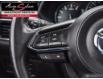 2021 Mazda CX-5 GT (Stk: 2TMXG1) in Scarborough - Image 25 of 27