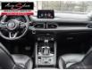 2021 Mazda CX-5 GT (Stk: 2TMXG1) in Scarborough - Image 14 of 27