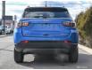 2024 Jeep Compass Limited (Stk: R2074) in Welland - Image 5 of 27