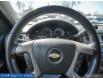 2011 Chevrolet Silverado 1500 LTZ (Stk: 24112A) in Leamington - Image 15 of 27