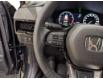 2024 Honda CR-V Sport (Stk: 2450133) in Calgary - Image 17 of 22