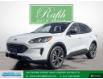 2021 Ford Escape SE (Stk: B53178A) in London - Image 1 of 22