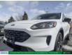 2021 Ford Escape SE (Stk: B53178A) in London - Image 8 of 22