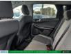 2021 Ford Escape SE (Stk: B53178A) in London - Image 20 of 22