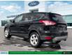 2016 Ford Escape SE (Stk: U16180) in London - Image 4 of 20