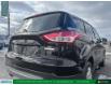 2016 Ford Escape SE (Stk: U16180) in London - Image 8 of 20