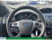 2016 Ford Escape SE (Stk: U16180) in London - Image 11 of 20