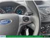 2016 Ford Escape SE (Stk: U16180) in London - Image 13 of 20