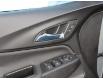 2024 Chevrolet Equinox RS (Stk: N240441) in Stony Plain - Image 7 of 46