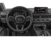 2024 Honda CR-V LX-B (Stk: 2595169) in Calgary - Image 4 of 11