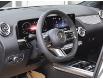 2024 Mercedes-Benz GLA 250 Base (Stk: M8891) in Windsor - Image 9 of 21