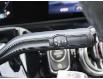2024 Mercedes-Benz GLA 250 Base (Stk: M8891) in Windsor - Image 11 of 21