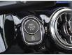 2024 Mercedes-Benz GLA 250 Base (Stk: M8891) in Windsor - Image 12 of 21