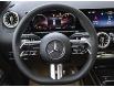 2024 Mercedes-Benz GLA 250 Base (Stk: M8891) in Windsor - Image 13 of 21