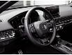 2022 Honda Civic Sport (Stk: PM8910) in Windsor - Image 9 of 19