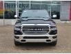 2023 RAM 1500 Laramie (Stk: PR16152) in Edmonton - Image 8 of 30