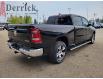 2023 RAM 1500 Laramie (Stk: PR16152) in Edmonton - Image 9 of 30
