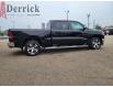 2023 RAM 1500 Laramie (Stk: PR16152) in Edmonton - Image 10 of 30