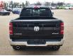 2023 RAM 1500 Laramie (Stk: PR16152) in Edmonton - Image 11 of 30