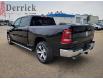 2023 RAM 1500 Laramie (Stk: PR16152) in Edmonton - Image 12 of 30