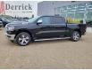 2023 RAM 1500 Laramie (Stk: PR16152) in Edmonton - Image 13 of 30