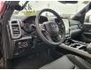 2023 RAM 1500 Laramie (Stk: PR16152) in Edmonton - Image 14 of 30
