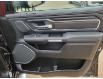 2023 RAM 1500 Laramie (Stk: PR16152) in Edmonton - Image 20 of 30