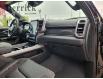 2023 RAM 1500 Laramie (Stk: PR16152) in Edmonton - Image 21 of 30