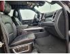 2023 RAM 1500 Laramie (Stk: PR16152) in Edmonton - Image 22 of 30