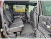 2023 RAM 1500 Laramie (Stk: PR16152) in Edmonton - Image 23 of 30