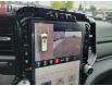2023 RAM 1500 Laramie (Stk: PR16152) in Edmonton - Image 28 of 30