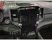 2024 RAM 1500 Rebel (Stk: RR12120) in Edmonton - Image 4 of 20