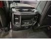 2024 RAM 1500 Rebel (Stk: RR12120) in Edmonton - Image 5 of 20
