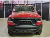 2024 RAM 1500 Rebel (Stk: RR12120) in Edmonton - Image 6 of 20