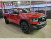 2024 RAM 1500 Rebel (Stk: RR12120) in Edmonton - Image 7 of 20