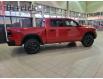 2024 RAM 1500 Rebel (Stk: RR12120) in Edmonton - Image 8 of 20
