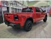 2024 RAM 1500 Rebel (Stk: RR12120) in Edmonton - Image 9 of 20